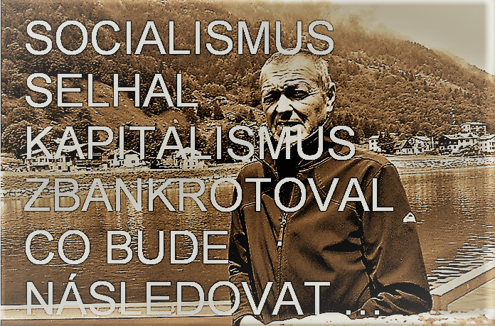 LISTY ČESKÉHO ŠVÝCARSKA
